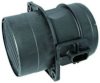 HELLA 8ET 009 149-471 Air Mass Sensor